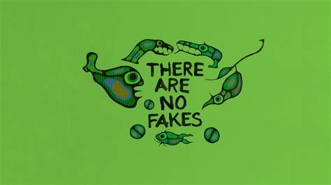 watch there are no fakes|there are no fakes cbc.